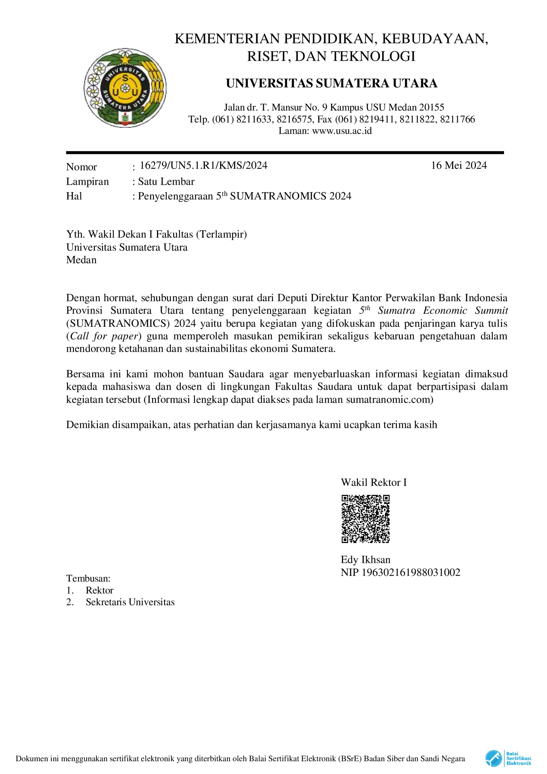 dummy berita